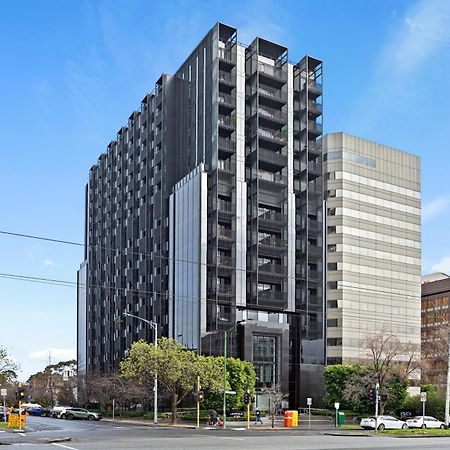 Complete Host Leopold Apartments Ville de Ville de Melbourne Extérieur photo
