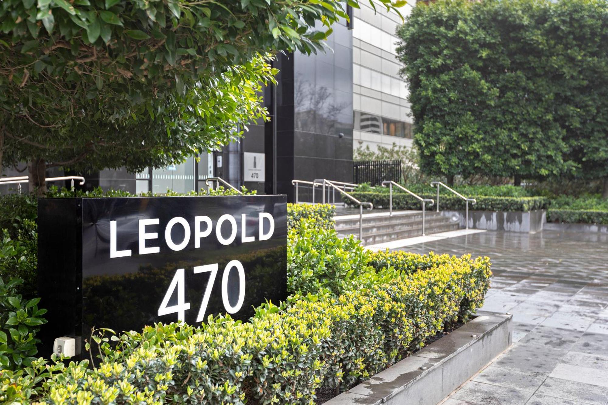 Complete Host Leopold Apartments Ville de Ville de Melbourne Extérieur photo