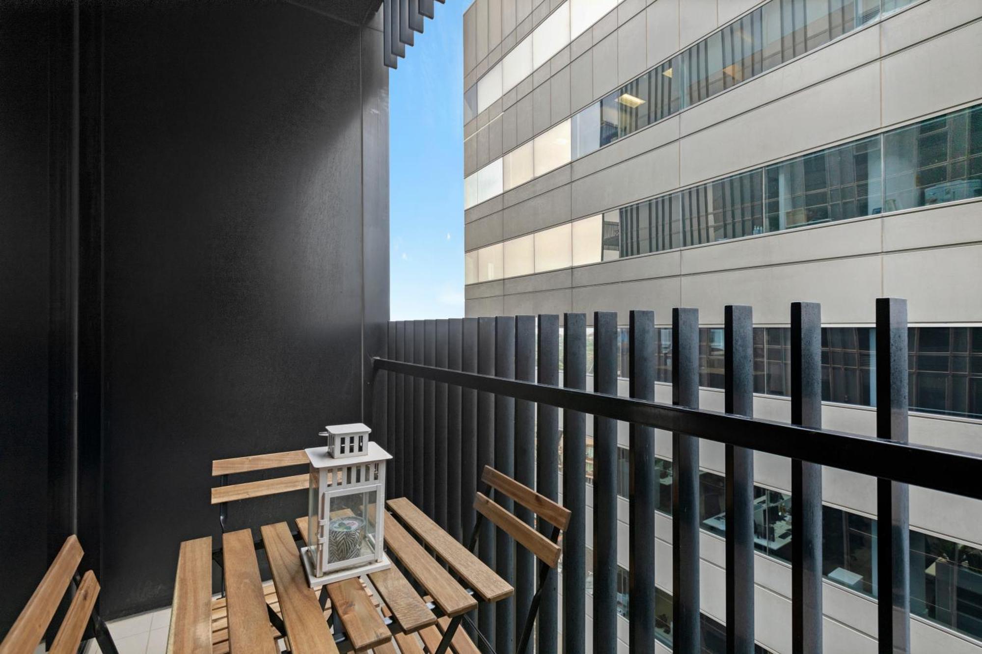 Complete Host Leopold Apartments Ville de Ville de Melbourne Chambre photo